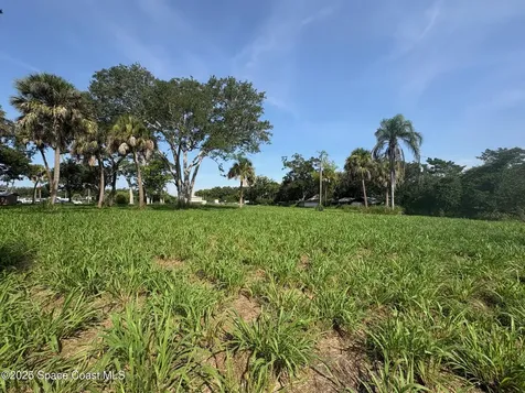 6440 N N Us Highway 1 Melbourne FL 32940