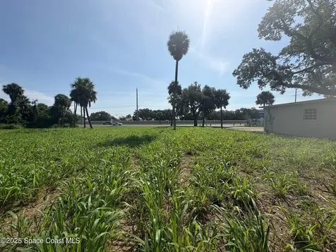 6440 N N Us Highway 1 Melbourne FL 32940