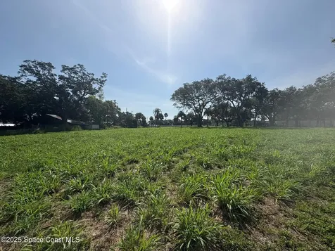 6440 N N Us Highway 1 Melbourne FL 32940