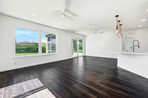165 Calico Lane Indialantic FL 32903