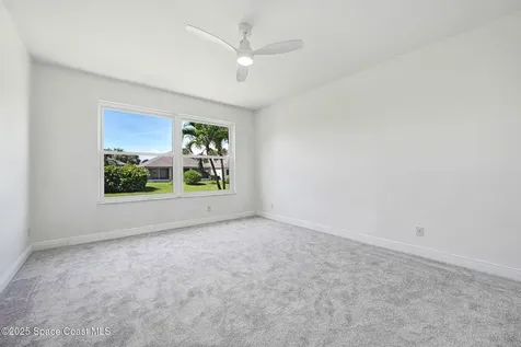 165 Calico Lane Indialantic FL 32903