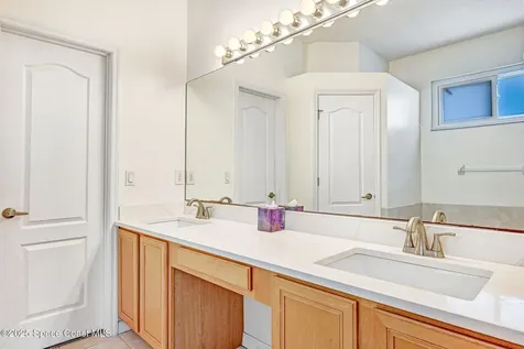 165 Calico Lane Indialantic FL 32903