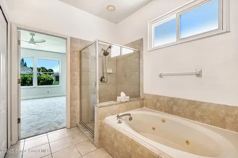 165 Calico Lane Indialantic FL 32903