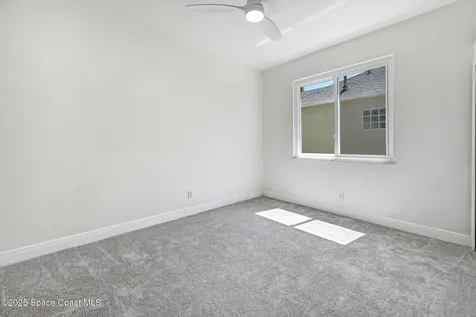 165 Calico Lane Indialantic FL 32903
