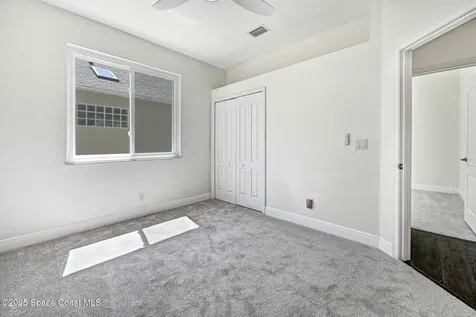 165 Calico Lane Indialantic FL 32903