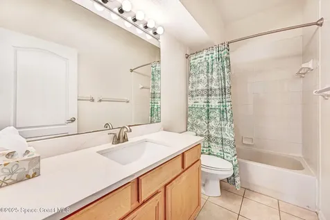 165 Calico Lane Indialantic FL 32903