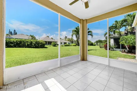 165 Calico Lane Indialantic FL 32903