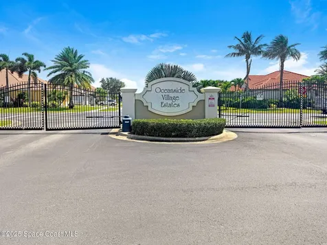 165 Calico Lane Indialantic FL 32903