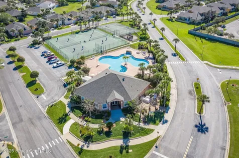 165 Calico Lane Indialantic FL 32903