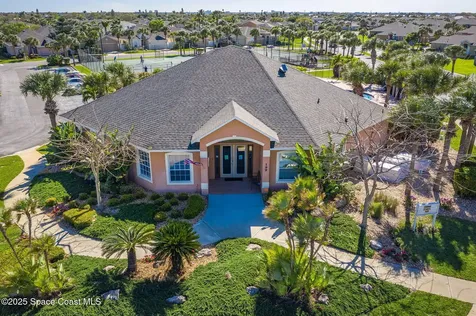 165 Calico Lane Indialantic FL 32903