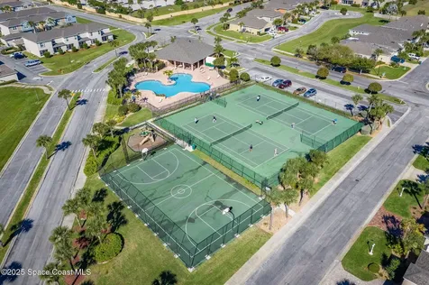 165 Calico Lane Indialantic FL 32903