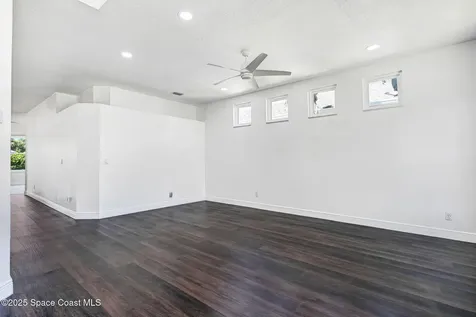165 Calico Lane Indialantic FL 32903
