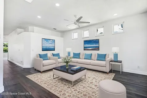 165 Calico Lane Indialantic FL 32903