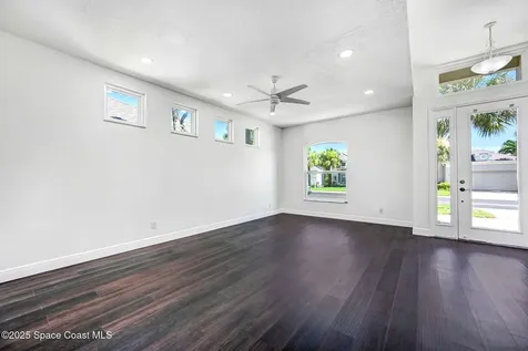 165 Calico Lane Indialantic FL 32903
