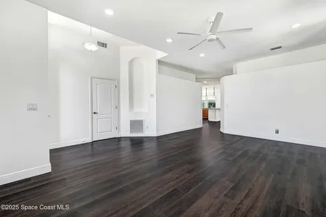 165 Calico Lane Indialantic FL 32903
