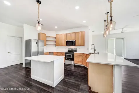 165 Calico Lane Indialantic FL 32903