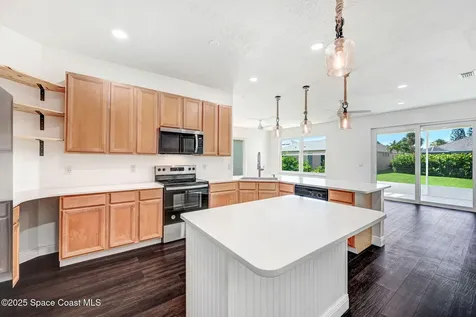 165 Calico Lane Indialantic FL 32903