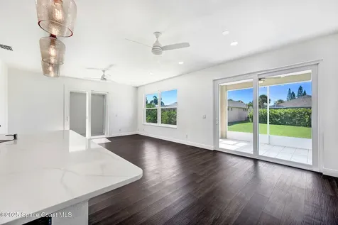 165 Calico Lane Indialantic FL 32903