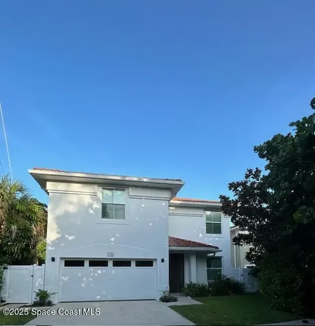 7354 S Hwy A1a Melbourne Beach FL 32951