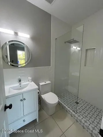 7354 S Hwy A1a Melbourne Beach FL 32951
