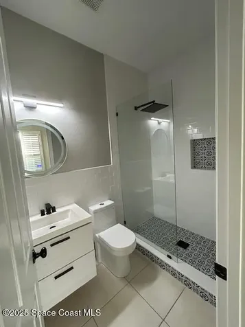 7354 S Hwy A1a Melbourne Beach FL 32951