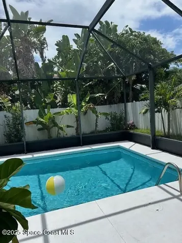 7354 S Hwy A1a Melbourne Beach FL 32951