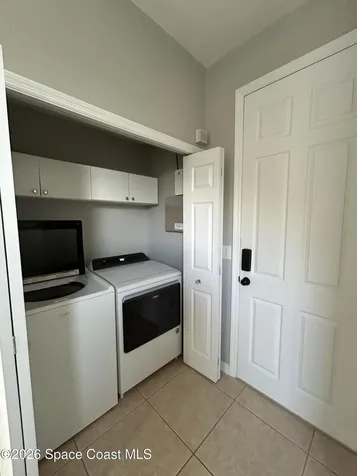 7354 S Hwy A1a Melbourne Beach FL 32951