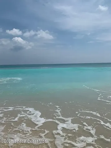 7354 S Hwy A1a Melbourne Beach FL 32951