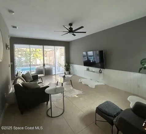 7354 S Hwy A1a Melbourne Beach FL 32951