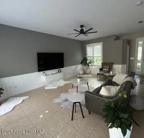 7354 S Hwy A1a Melbourne Beach FL 32951