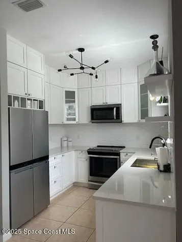 7354 S Hwy A1a Melbourne Beach FL 32951