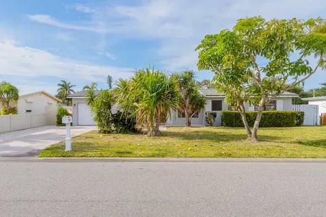 115 Sea Park Boulevard Satellite Beach FL 32937