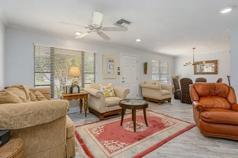 115 Sea Park Boulevard Satellite Beach FL 32937
