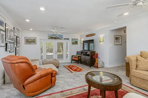 115 Sea Park Boulevard Satellite Beach FL 32937