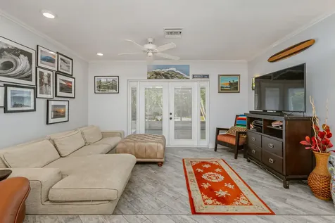 115 Sea Park Boulevard Satellite Beach FL 32937