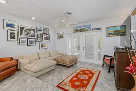 115 Sea Park Boulevard Satellite Beach FL 32937