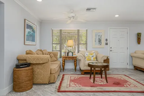 115 Sea Park Boulevard Satellite Beach FL 32937