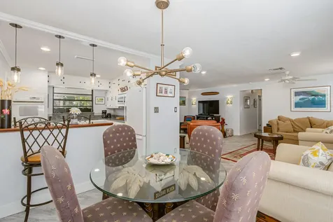 115 Sea Park Boulevard Satellite Beach FL 32937