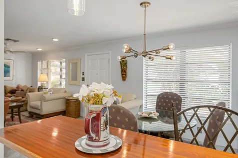 115 Sea Park Boulevard Satellite Beach FL 32937