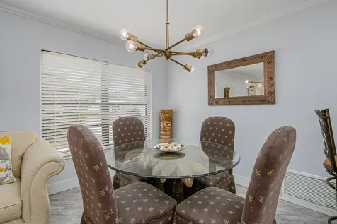 115 Sea Park Boulevard Satellite Beach FL 32937
