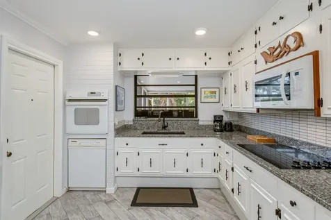 115 Sea Park Boulevard Satellite Beach FL 32937