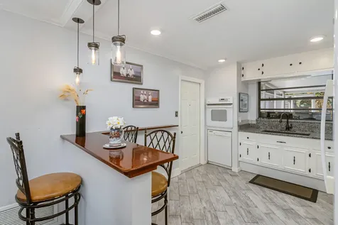 115 Sea Park Boulevard Satellite Beach FL 32937