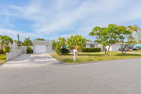 115 Sea Park Boulevard Satellite Beach FL 32937
