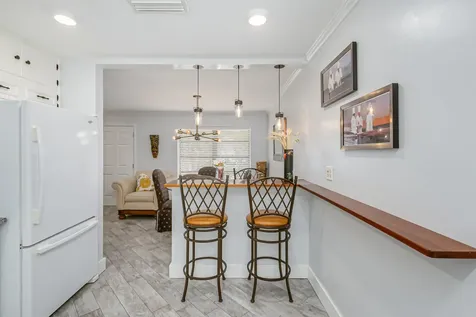 115 Sea Park Boulevard Satellite Beach FL 32937