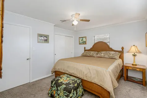115 Sea Park Boulevard Satellite Beach FL 32937