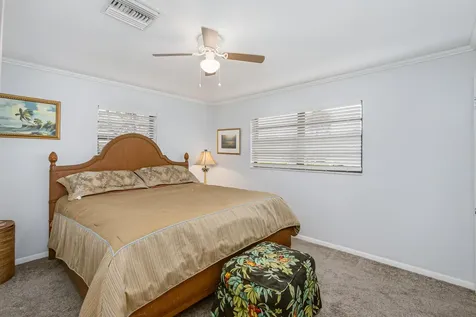 115 Sea Park Boulevard Satellite Beach FL 32937