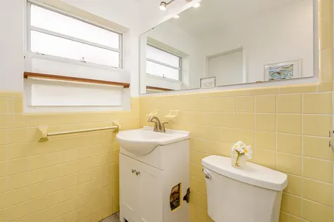 115 Sea Park Boulevard Satellite Beach FL 32937