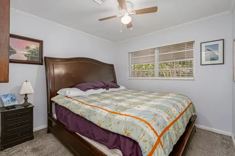 115 Sea Park Boulevard Satellite Beach FL 32937