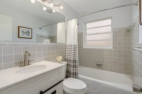 115 Sea Park Boulevard Satellite Beach FL 32937