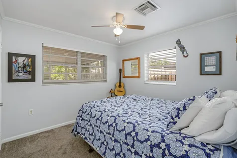 115 Sea Park Boulevard Satellite Beach FL 32937